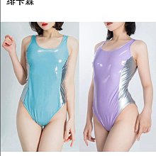 CW高麗紅蔘軟糖 400g  【大潤發】 歷史價格詳細信息