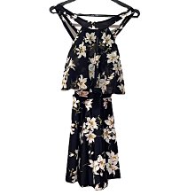 M號 S號 吊飾 桃子款《預購》日本帶回 PU-TON 正版 超人氣小P豬 小P豬  娃娃 玩偶 公仔 歷史價格詳細信息