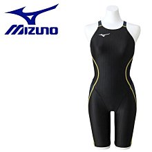 MIZUNO STREAM ACE 女泳衣 N2MA022096 泳裝 美津濃 三角泳裝 游泳選手 游泳 競速 中叉 歷史價格詳細信息