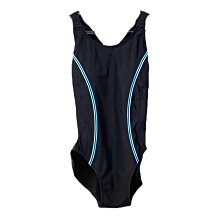 M號 S號 吊飾 桃子款《預購》日本帶回 PU-TON 正版 超人氣小P豬 小P豬  娃娃 玩偶 公仔 歷史價格詳細信息