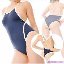 【少女館】賽琳耳環Celine凱旋門珍珠耳釘華麗優雅耳圈時尚凱旋門吊墜耳墜耳飾珠寶首飾WDC744 歷史價格詳細信息