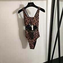 織田哲郎 いつまでも変わらぬ愛を 1992年 日本8CM單曲CD 歷史價格詳細信息