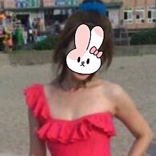 荷葉泳裝❤╮莎莎蜜桃 性感撞色分體二件套鋼圈泳裝荷葉邊邊小清新比基尼沙灘度假#FA1817比基尼泳衣泳装 歷史價格詳細信息