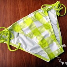 *╮S.water shop╭* 黃底黑點點 比基尼泳裝 BNN#00124【現貨】 歷史價格詳細信息