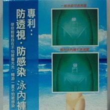 專利外推窗安全定位鎖 - 右窗用 歷史價格詳細信息