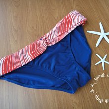 *╮S.water shop╭* 神秘黑平口  兩件式泳裝 TN#00023 【現貨】 歷史價格詳細信息