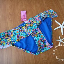 *╮S.water shop╭* 神秘黑平口  兩件式泳裝 TN#00023 【現貨】 歷史價格詳細信息