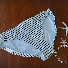 *╮S.water shop╭* 神秘黑平口  兩件式泳裝 TN#00023 【現貨】 歷史價格詳細信息