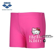 ~BB泳裝~ arena 兒童競賽型泳衣 Fina正式認證 ARN-2502WJ 歷史價格詳細信息