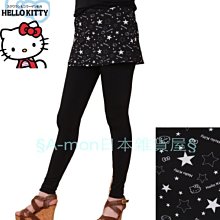 戲水~SWIMBOBO嬰兒洗澡盆寶寶充氣浴盆兒童大號新生小孩子可摺疊泡澡桶play with 歷史價格詳細信息