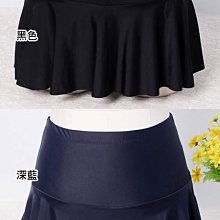 V150..V180..V188..V220..V226..V266..C226..C268..C350..*勁強*MO手機電池*高容量手機電池 歷史價格詳細信息