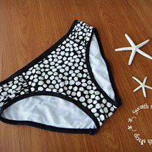 *╮S.water shop╭* 神秘黑平口  兩件式泳裝 TN#00023 【現貨】 歷史價格詳細信息