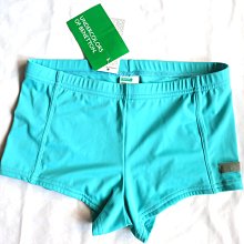 全新 班尼頓 BF1 折疊椅 保溫保冰袋 野餐 保冷 歷史價格詳細信息