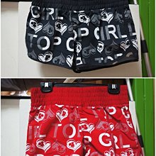 出清 【TOP數碼現貨】原廠全新 PS3手把 無線手把 遊戲手柄 雙震動 PS3控制器 搖桿 PS3控制器專用手把 歷史價格詳細信息