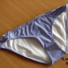 *╮S.water shop╭* 多色圓圈 兩件式泳裝 TNN#00063 歷史價格詳細信息