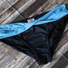 *╮S.water shop╭* 神秘黑平口  兩件式泳裝 TN#00023 【現貨】 歷史價格詳細信息