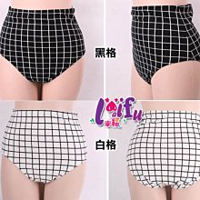 來福泳褲，B301天仁假二件式長泳褲沖浪褲正品，單泳褲售價499元 歷史價格詳細信息