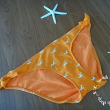 *╮S.water shop╭* 神秘黑平口  兩件式泳裝 TN#00023 【現貨】 歷史價格詳細信息