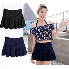 *台灣現貨*單邊通話耳機+麥克風（PS4無線手把/手機/平板通用）單邊耳機麥克風 耳機 麥克風耳機 TRRS三環接頭 歷史價格詳細信息