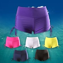 泳池吸污機泳池吸污機浴池游泳池水下吸塵器魚池吸污水泵吸魚糞清理神器 免運 歷史價格詳細信息