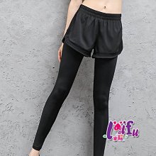 天兵來福沖浪褲，V185沖浪褲美色彩沖浪褲泳褲浮潛褲九分褲子，單九分褲售價550元 歷史價格詳細信息