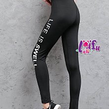 來福運動褲，B413運動褲洞洞運動長褲九分褲路跑褲瑜珈褲子正品，單長褲售價599元 歷史價格詳細信息