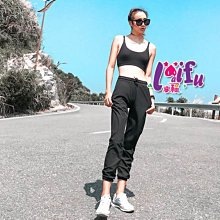 b312 b312-926 4g無線路由器cpe router 車載路由適用於sim 歷史價格詳細信息