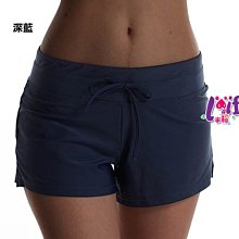B274 斑馬 日本製 classe 櫻色 原子筆(天頂按壓式)(7成新有裂痕1) 歷史價格詳細信息
