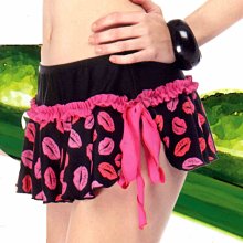 【台灣製造】SOU．SOU 10000mAh 自帶雙線四輸出快充行動電源 歷史價格詳細信息