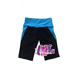 來福泳褲，V280泳褲五分褲泳褲正品，單泳褲售價499元 歷史價格詳細信息