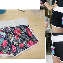 布紋玫瑰金 防水自黏壁紙 3D立體仿金屬光澤 歷史價格詳細信息