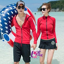 杰倫來福褲裙，B389短褲極流雙層有加大運動褲短褲子正品，XL內單褲售價590元 歷史價格詳細信息