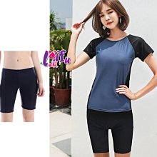 杰倫來福褲裙，B389短褲極流雙層有加大運動褲短褲子正品，XL內單褲售價590元 歷史價格詳細信息