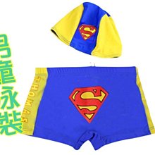 活潑可愛胸前彩虹貼布撞色條紋棉質長袖圓領T恤(藍.紫L-3L)-F167熊衣褲語 歷史價格詳細信息