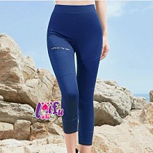 泳褲來福，V320泳褲浮潛褲多款泳褲長泳褲可搭泳衣正品，單褲售價599元 歷史價格詳細信息