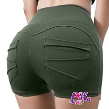 (售:580元)武俠-說頻-皇極驚世錄1-32完-逆雪※書況佳-無釘(1本有釘 歷史價格詳細信息