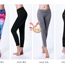 售599元已售完補貨中~BESTA CR~S03無敵行車紀錄器，1080P高畫質，功能正常，可插手機TF記憶卡，只能外接行動電源或車充使用，有HDMI插孔 歷史價格詳細信息