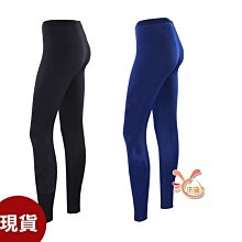 小白來福泳褲，B325泳褲鏤空假二件式雙層速乾泳褲子正品，單短褲售價550元 歷史價格詳細信息