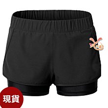 泳褲來福，V320泳褲浮潛褲多款泳褲長泳褲可搭泳衣正品，單褲售價599元 歷史價格詳細信息