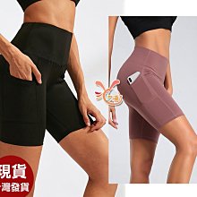 泳褲來福，V320泳褲浮潛褲多款泳褲長泳褲可搭泳衣正品，單褲售價599元 歷史價格詳細信息