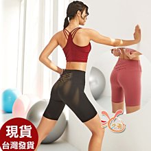 泳褲來福，V320泳褲浮潛褲多款泳褲長泳褲可搭泳衣正品，單褲售價599元 歷史價格詳細信息