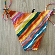 579樂積木 第三方 驚奇隊長Shazam 現貨袋裝 非樂高LEGO相容76017超級英雄復仇者聯盟蟻人鋼鐵人 歷史價格詳細信息