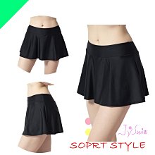 【台灣製造】SOU．SOU 10000mAh 自帶雙線四輸出快充行動電源 歷史價格詳細信息