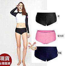 泳褲天兵來福，V320泳褲浮潛褲多款泳褲長泳褲可搭泳衣正品，單褲售價599元 歷史價格詳細信息