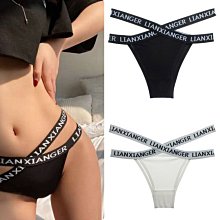 【寶舖543】  性感美背 蕾絲 吊帶 背心  AG 555 外穿 內搭 親膚 透氣 可拆換胸墊 修身 性感 露背背心 歷史價格詳細信息