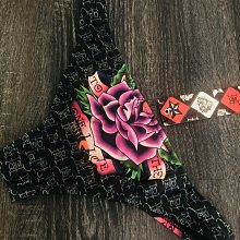 專櫃購買Lee 軍裝風MA1棒球外套黑灰色 XL 歷史價格詳細信息