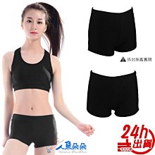 台灣出貨 防走失吊墜 可塞電話地址字條 寵物用品 狗牌 狗狗名牌 貓牌 貓名牌 貓咪吊牌 狗吊牌 貓吊牌 狗用品 貓用品 歷史價格詳細信息