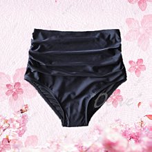 *特價*歐美新款冬季毛呢襯衫外套P4-38968 歷史價格詳細信息
