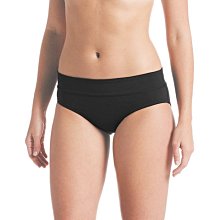 Nike Essential [NESSE556-440] 男 防曬衣 外套 快速排水 防紫外線 UPF40 藍 歷史價格詳細信息