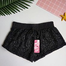 ❤快速出貨❤蠟筆小新超可愛杯緣子公仔 野原新之助茶友杯掛杯邊玩偶人偶模型周邊辦公室杯子小物生日禮物 歷史價格詳細信息